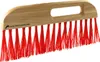 Putzstrukturwischer Putzstrukturwischer | 50 cm | St. Produktbild-Vorschau 1