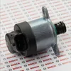 Valvola di controllo del carburante (sistema Common Rail) Anteprima dell’immagine prodotto 5