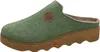 Rohde Damen Pantoffeln Hausschuhe Softfilz Foggia 6120, Produktbild-Vorschau 66