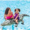 INTEX 57551NP - Schwimmtier - realistisches Krokodil Produktbild-Vorschau 30