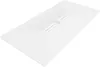 Mexen Toro piatto doccia rettangolare SMC 150 x 90 cm, Anteprima dell’immagine prodotto 1