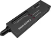 Diamond Selector II Professioneller LED Diamanttester Produktbild-Vorschau 8