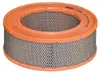 Luftfilter HENGST FILTER E1886L Filtereinsatz Produktbild-Vorschau 3