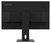 Lenovo ThinkVision E27Q-40 Monitor, 68,6 cm (27"), 2560 x Produktbild-Vorschau 9