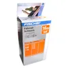FISCHER Fahrrad Schlauch Dunlop Ventil 16" (40,64 cm) Produktbild-Vorschau 3