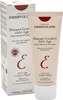 Embryolisse Wielofunkcyjny odżywczy krem nawilżający 75 ml Podgląd zdjęcia produktu 10