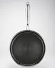 Livington Titan Pan 28cm - Nerezová pánev s vysokým okrajem Náhled obrázku produktu 15