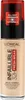 L´Oréal Paris Infaillible 32H Fresh Wear langanhaltendes Produktbild-Vorschau 2