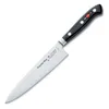Dick Asiatisches Küchenmesser Premier Plus Klinge 18 cm Produktbild-Vorschau 1