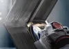 Bosch X-LOCK Fächerschleifscheibe, X571, Best for Metal, Produktbild-Vorschau 16