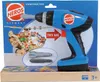 Eichhorn 100039050 - Cacciavite compatto EH Anteprima dell’immagine prodotto 6