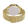 Maserati R8873612010 Traguardo Cronografo Uomo 45mm 10ATM Anteprima dell’immagine prodotto 3
