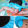 Duschhaube Kinder, Duschhaube Baby, Weiche Einstellbare Produktbild-Vorschau 6