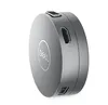 Dell DA310 USB-C Dockingstation Produktbild-Vorschau 13