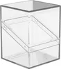 Ultimate Guard Boulder 100+ Clear - Transparent Produktbild-Vorschau 1