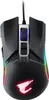 GIGABYTE AORUS M5, rechts, Optisch, USB Typ-A, 16000 DPI, Produktbild-Vorschau 8