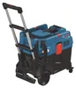 BOSCH Professional 06019M0120 BOSCH Professional GAS 400 A Anteprima dell’immagine prodotto 3