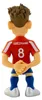 Minix Action Figur 13036 Sport Produktbild-Vorschau 5