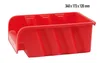 Vorel Box skladovací  P-5 34 x 20 x 15 cm 78825 Náhled obrázku produktu 3