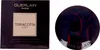 A product box and its compact are shown side-by-side. Voir les images du produit