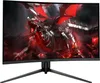 Moniteur, MSI G271CQP E2, 27", 170 Hz, 1 ms, 2560x1440 Voir les images du produit 3