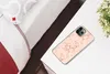 MuchoWow® Handyhülle Schutzhülle Hülle für iPhone 11 Pro Produktbild-Vorschau 4