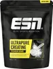 ESN Ultrapure Creatine- 500g Produktbild-Vorschau 2