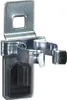 Bott Werkzeugklemme Durchmesser 25mm für Lochplatten 5St. / Produktbild-Vorschau 2