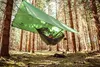 Traveller Tarp XXL - Copertura antipioggia per amache Anteprima dell’immagine prodotto 2