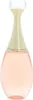 Dior (Christian Dior) J´adore In Joy Eau de Toilette für Produktbild-Vorschau 14