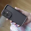 Etui Do Motorola Moto G55 5G Silikonowe Matowe + Szkło Podgląd zdjęcia produktu 5