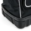 YATO Werkzeugtasche YT-74360 Polyester 1438g Produktbild-Vorschau 7