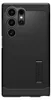 Coque de téléphone SPIGEN Tough Armor compatible avec Voir les images du produit 3