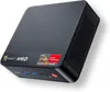 Beelink Ryzen 7 Business mit Windows Computer Mini Pc Produktbild-Vorschau 1