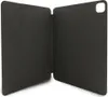 Guess Gufc13Rm24Ps4Sgw Ipad Air 13 2024/2025 Brązowy/Brown Anteprima dell’immagine prodotto 9