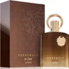 Afnan Supremacy in Oud Extrait de Parfum 150 ml UNISEX Podgląd zdjęcia produktu 3