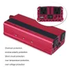 2000W DC 12V to AC 110V Car Power Inverter Converter USB Voir les images du produit 6