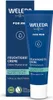 Weleda Men Hydrating Cream 30 ml Produktbild-Vorschau 3