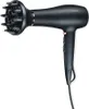 Beurer HC 50 Sèche-cheveux ionique Voir les images du produit 7