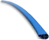 Profilschienenpaket OFB 800 x 400 cm | Basic | Blau Produktbild-Vorschau 4