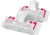 Meliseptol Wipes sensitive gebrauchsfertige Tücher zur Produktbild-Vorschau 2