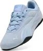 Chytiť Soleil SD Puma Náhľad obrázku produktu 10