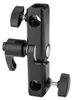 Godox FL150R LED-Videoleuchte 30 x 120 cm) Anteprima dell’immagine prodotto 13