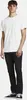 Jack & Jones T-Shirt Männer – Xl / Xl Produktbild-Vorschau 15