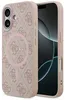 Pouzdro na mobilní telefon iPhone 17 Guess MagSafe z umělé Náhled obrázku produktu 1
