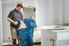 BOSCH Professional 1 600 A01 6NB BOSCH Professional L-BOXX Voir les images du produit 2