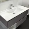 YALION Selbstklebende wasserdichte PVC-Tapete, Klebefolie, Produktbild-Vorschau 2