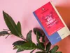 Sonnentor 02579, Kräutertee, 30,6 g, Rosmarin, Cranberry, Produktbild-Vorschau 6
