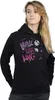 Disney - "Nightmare Before Christmas Hail The King" Produktbild-Vorschau 2