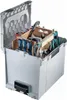 Werkzeugsortiment 81-tlg.in L-BOXX® Produktbild-Vorschau 1